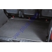 Коврик в багажник Seat Alhambra (7V..) 1996-2010, 7M0061160A - VAG